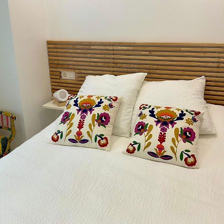 Calma Uribarri Home Билбао Екстериор снимка